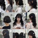 은진미용실 이미지