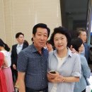 좋은아침 이미지
