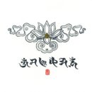 청주가경노인복지관