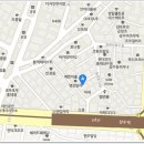 떡볶이팩토리