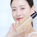 [공지] [체험단모집]인셀덤 미왕대리점 뷰티 체험 신청하세요~