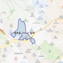 종로-종로-종로-종-210 이미지