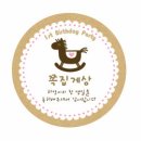 서연예술원 이미지