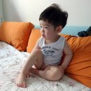 쭈니화장품 이미지