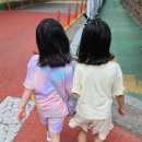 고향의봄도서관 | 창원일상::고향의봄도서관, 점심시간힐링타임, 조카 랜덤박스