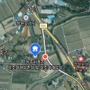 비중리 석조광배 네이버블로그