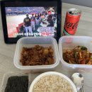 아영민박 | #19 로마의 휴일