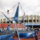 (주)블루플레이 이미지