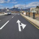 송정1교차로 이미지