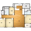 더샵소망부동산공인중개사사무소 이미지