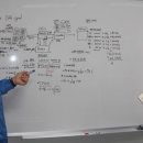 금강 태양광발전소 이미지