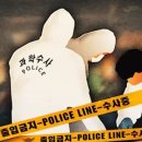 소도경로당 이미지