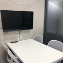 르하임스터디카페부산사상점