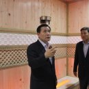 대원산소 이미지