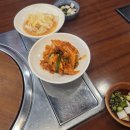 산골막국수 이미지