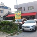 완산-128 이미지