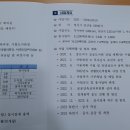 금일공공도서관 이미지