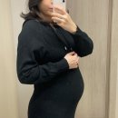 청주 오브제스튜디오 만삭촬영 후기