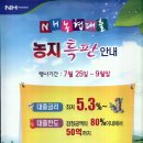대환목장 Daum카페