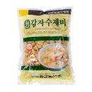 푸른들농산 - 부천시 원미구 조종로49번길 31 | 푸른들농산