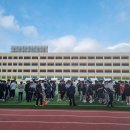 금샘고등학교 이미지