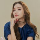 비피엠오브서울