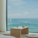 어달을 담다 이미지