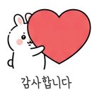 울산누리유치원 이미지