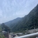 장사바위, 항아리바위 | 경기도 가평 항아리바위계곡 장사바위계곡 물놀이 후기 주차장