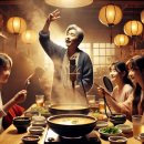 정주네집