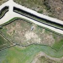 금등스테이199 이미지