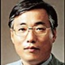 신성산업개발(주) 이미지