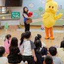트리플C모터스 이미지