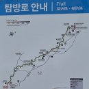 솔모랫길