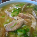 일산칼국수 네이버블로그