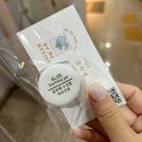 네일바이밍 | 동탄 헤어라인 왁싱 바이미왁싱 동탄점