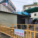씨유합성스마일점 | [마산해운동맛집] 댓거리 로컬 재방문 막창 맛집 '김박곱창'