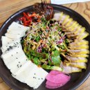 대가야정보통신 이미지