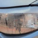 퍼펙트자동차 이미지