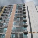 광덕4로5 이미지