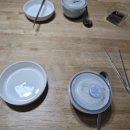 생생아구찜 이미지