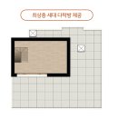 월배삼정그린코아포레스트 이미지
