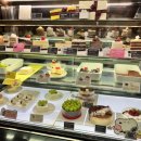 투썸플레이스김해인제대점 이미지