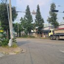 축항대로290번길 이미지