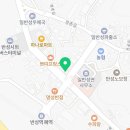 GS25진주일반성점 이미지