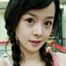윤설희 카카오 검색결과
