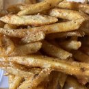 노랑통닭(송우리점)