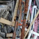 삼호가든상가 이미지