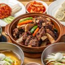 강남면옥 - 광명시 범안로 868 | 강남면옥