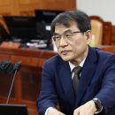 선거관리위원회 (건너) 이미지